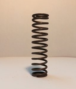 64,5х17,5х2,0 в интернет-магазине НМК
