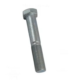 болт м12*1,25*70 стяжной рессоры газель кр этна  201575-п29 в интернет-магазине НМК