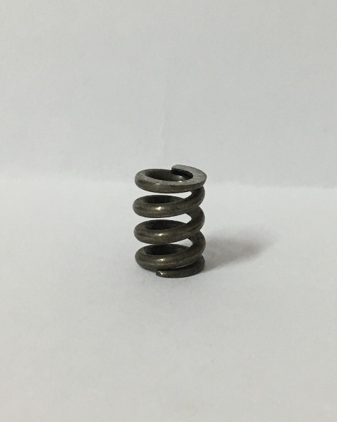 пружина сжатия 12,3х10х2,0 в интернет-магазине НМК