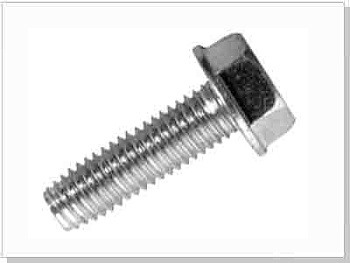 Болт 4593760106 6х25 с фланцем цинк болт 4593760106 п29 6х25 с фланцем в Нижнем Новгороде