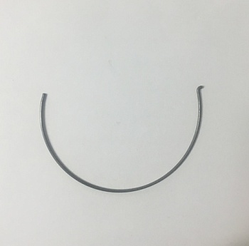 пружинное изделие 95х1.7 в Нижнем Новгороде