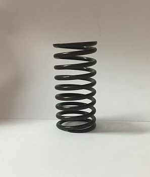 72,4х36,2х3,4 в Нижнем Новгороде